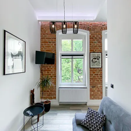 33-catsloft - Deerrest Apartment *